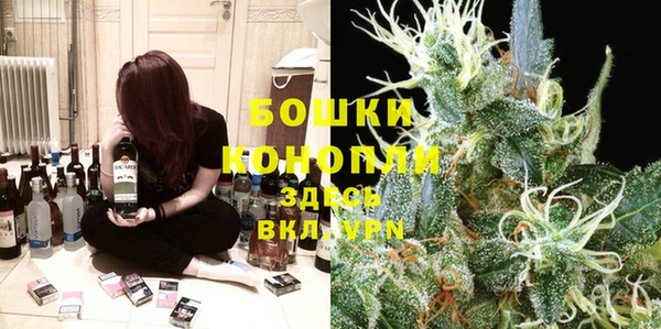 гашик Беломорск