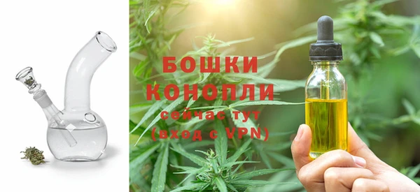 гашик Беломорск