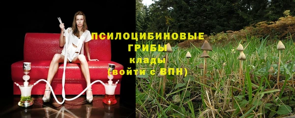 таблы Белоозёрский