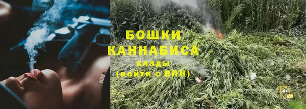 гашик Беломорск
