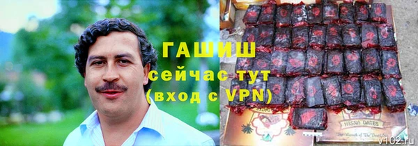 гашик Беломорск