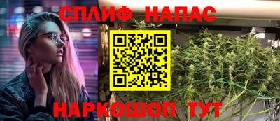 скорость Нальчик
