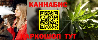 гидропоника Наро-Фоминск