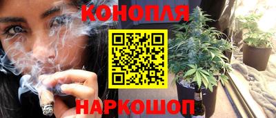 а пвп мука Нарткала