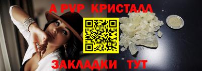 гидропоника Наро-Фоминск